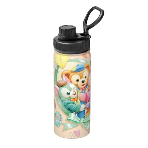 ダッフィー 水筒」の人気商品一覧 | 安い商品を通販サイトから